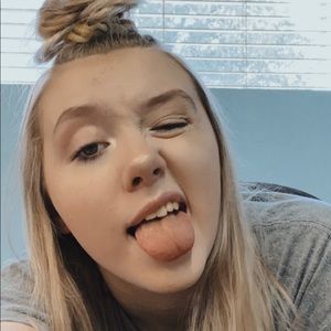 Meet your Posher, Jersey